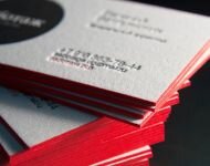 sabotage b-cards 2