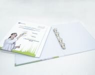 folder-recorders