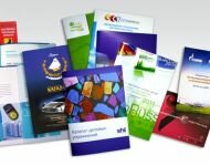 catalogs
