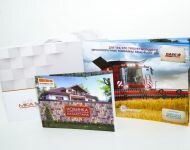 catalogs2